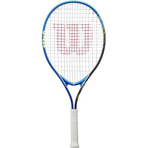 Wilson Slam 25 Boys besaitet 2025