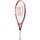 Wilson Slam 23 Boys besaitet 2025