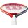 Wilson Slam 23 Boys besaitet 2025