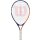 Wilson Slam 21 Boys besaitet 2025