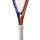 Wilson Slam 21 Boys besaitet 2025