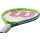 Wilson Slam 19 Boys besaitet 2025