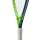 Wilson Slam 19 Boys besaitet 2025
