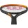 Wilson Burn Spin 25 besaitet 2025