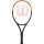 Wilson Burn Spin 24 besaitet 2025