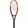 Wilson Burn Spin 24 besaitet 2025