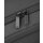 Wilson Clash V3.0 15er Pack black-infrared 2025