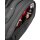 Wilson Clash V3.0 15er Pack black-infrared 2025