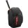 Wilson Clash V3.0 Backpack black-infrared 2025