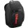 Wilson Clash V3.0 Backpack black-infrared 2025