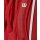 Wilson Super Tour 15er Pack red 2025