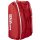 Wilson Super Tour 15er Pack red 2025