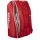 Wilson Super Tour 15er Pack red 2025