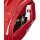 Wilson Super Tour 15er Pack red 2025