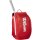 Wilson Super Tour Backpack red 2025