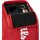 Wilson Super Tour Backpack red 2025