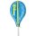 Wilson Ultra Power 25 besaitet