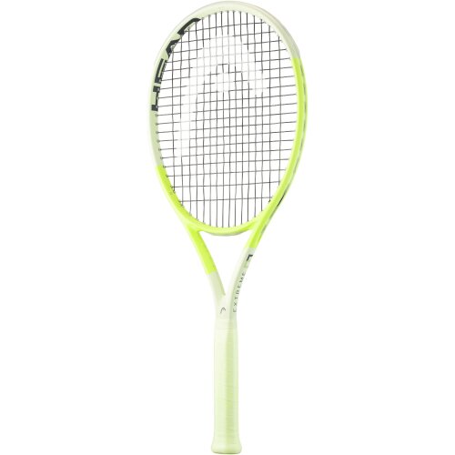 HEAD Extreme MP 16x19 2024 - Testschläger - besaitet