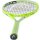 HEAD Extreme MP 16x19 2024 - Testschläger - besaitet