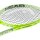 HEAD Extreme MP 16x19 2024 - Testschläger - besaitet