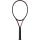 Wilson Clash 100 V3.0 16x19 2025 - Testschläger - besaitet
