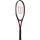 Wilson Clash 100 V3.0 16x19 2025 - Testschläger - besaitet
