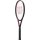 Wilson Clash 100 V3.0 16x19 2025 - Testschläger - besaitet