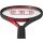 Wilson Clash 100 V3.0 16x19 2025 - Testschläger - besaitet
