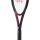 Wilson Clash 100 V3.0 16x19 2025 - Testschläger - besaitet