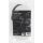 Dunlop ViperDry Overgrip ( 30er Pack ) weiß