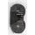 Dunlop Super Tac Overgrip ( 30er Pack ) schwarz