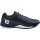 Wilson Rush Pro 4.5 Men Clay Court Navy Blazer-White