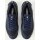 Wilson Rush Pro 4.5 Men Clay Court Navy Blazer-White