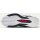 Wilson Rush Pro 4.5 Men Clay Court Navy Blazer-White