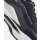 Wilson Rush Pro 4.5 Men Clay Court Navy Blazer-White