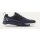 Wilson Rush Pro 4.5 Men Clay Court Navy Blazer-White