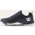 Wilson Rush Pro 4.5 Men Clay Court Navy Blazer-White