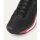 Wilson Rush Pro 4.5 Men Clay Court Black-Infrared-White