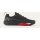 Wilson Rush Pro 4.5 Men Clay Court Black-Infrared-White