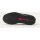 Wilson Rush Pro Extra Duty Men All Court Black-Black-White