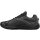 Wilson Rush Pro Extra Duty Men All Court Black-Black-White