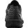 Wilson Rush Pro Extra Duty Men All Court Black-Black-White