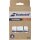Babolat VS Original Overgrip 12er Pack weiß