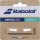 Babolat Vibrakill 2.0 ( 1er Pack ) weiss