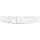 Babolat Vibrakill 2.0 ( 1er Pack ) weiss