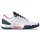 Wilson Intrigue Tour Women Clay Court White-Navy Blazer-Dubarry