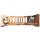 All Stars Protein Snack Bar - Nut Crunch Riegel