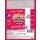 All Stars OATCAKE Protein Bar - Sweet Berry Mix Riegel