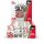 All Stars SKYR Protein - Strawberry Riegel (24er Pack)