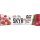 All Stars SKYR Protein - Strawberry Riegel (24er Pack)